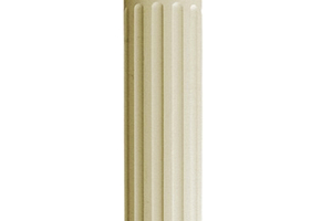 Body CL401_CL403_CL405_CL407.jpg